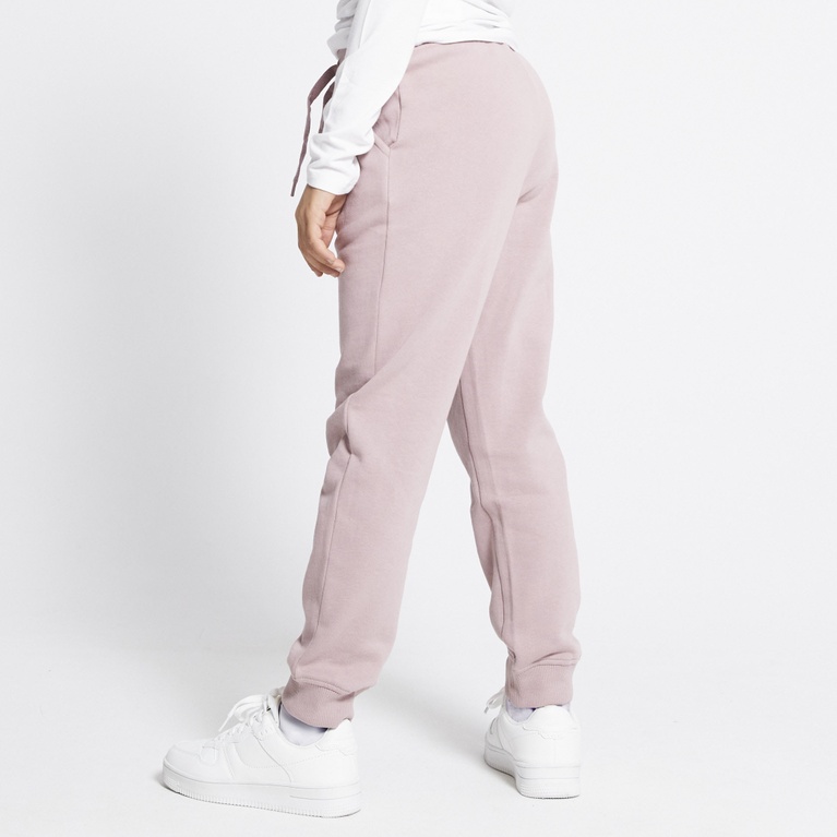 Sweatpants "Vilmer star"